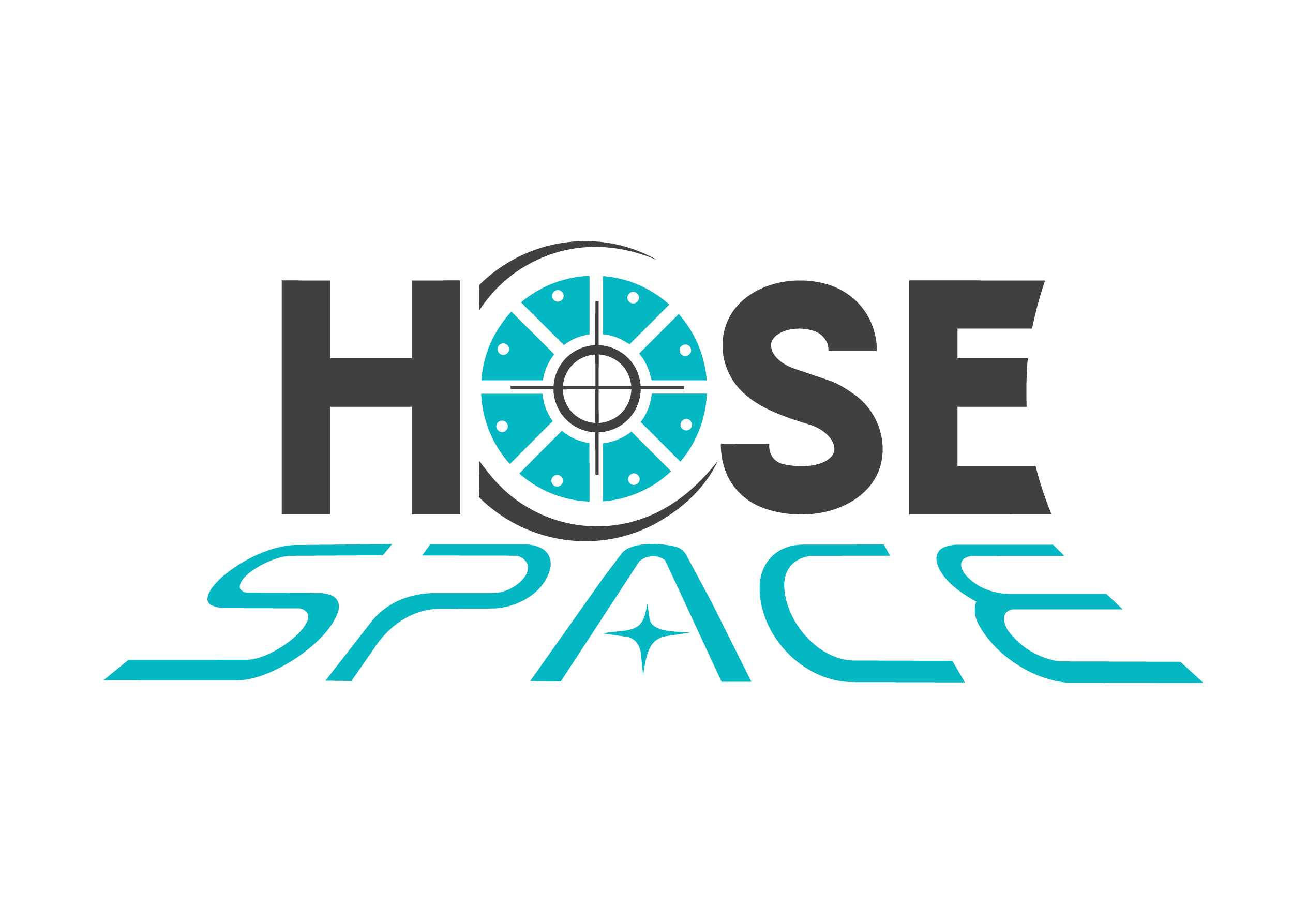 HOSE SPACE